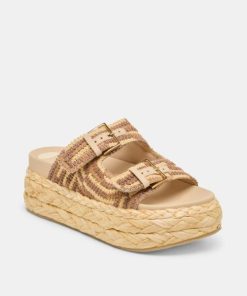 Eastsidewardrobe.shop4229cbc41e 5