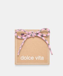 Eastsidewardrobe.shop4338721ea7 1