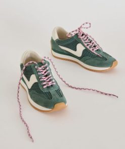 Eastsidewardrobe.shop4338721ea7 2