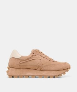 Eastsidewardrobe.shop4416ef55f8 1