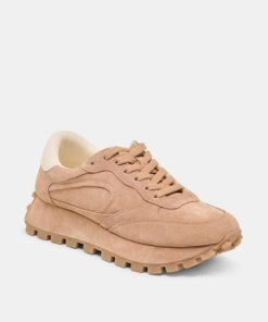 Eastsidewardrobe.shop4416ef55f8 2