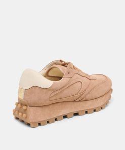 Eastsidewardrobe.shop4416ef55f8 3