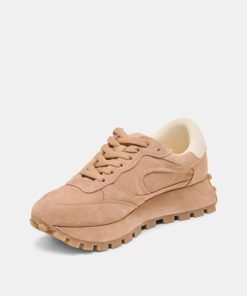 Eastsidewardrobe.shop4416ef55f8 4