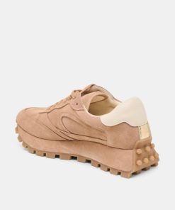 Eastsidewardrobe.shop4416ef55f8 5