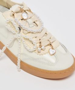 Eastsidewardrobe.shop443e2ab611 1