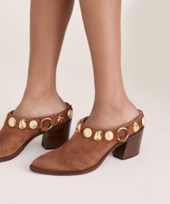 Eastsidewardrobe.shop44973a4fa6 4