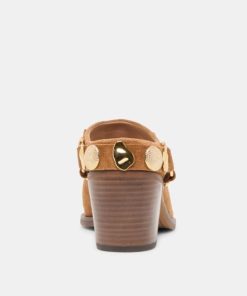 Eastsidewardrobe.shop44973a4fa6 5