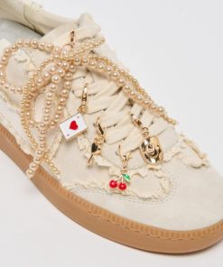 Eastsidewardrobe.shop44b16aca8d 1