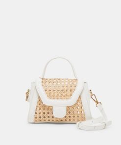 Eastsidewardrobe.shop44fc07d5d3 1