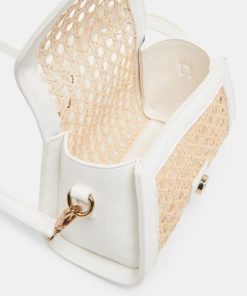 Eastsidewardrobe.shop44fc07d5d3 3