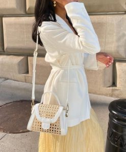 Eastsidewardrobe.shop44fc07d5d3 4