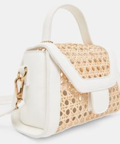 Eastsidewardrobe.shop44fc07d5d3 5