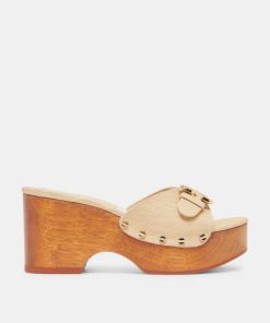 Eastsidewardrobe.shop470f2d4fbf 1