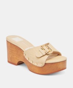 Eastsidewardrobe.shop470f2d4fbf 2