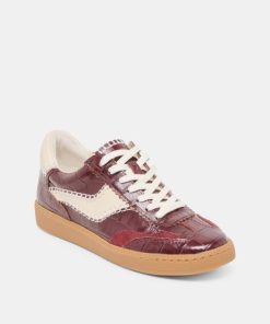 Eastsidewardrobe.shop47796d4f0a 2