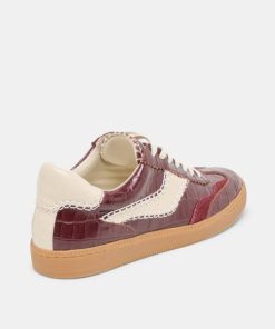 Eastsidewardrobe.shop47796d4f0a 3