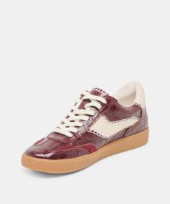 Eastsidewardrobe.shop47796d4f0a 4