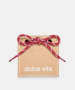 Eastsidewardrobe.shop491fde7571 1