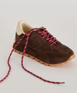 Eastsidewardrobe.shop491fde7571 2