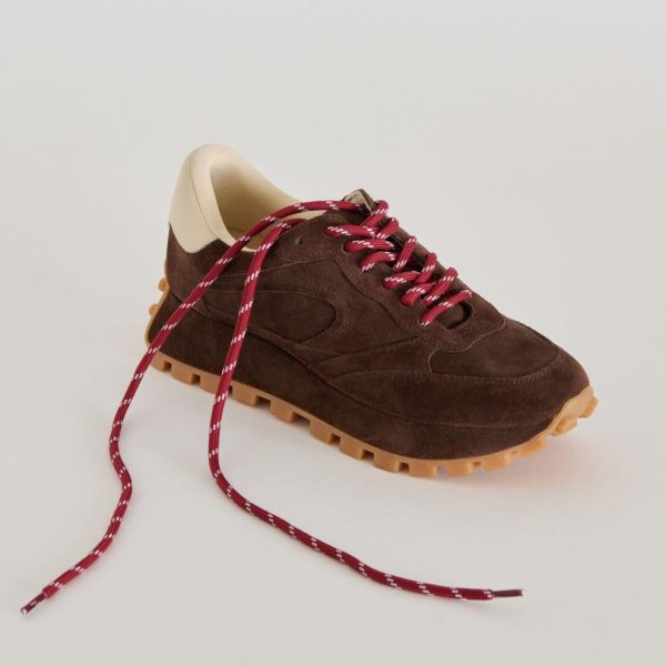 Eastsidewardrobe.shop491fde7571 2