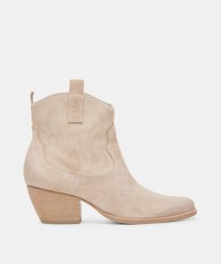 Eastsidewardrobe.shop4a0e54f365 1