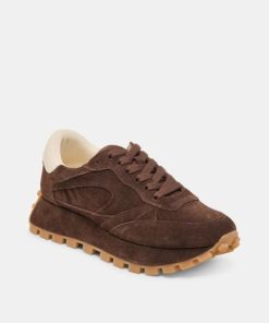 Eastsidewardrobe.shop4ae21c1c53 2