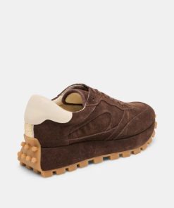 Eastsidewardrobe.shop4ae21c1c53 3