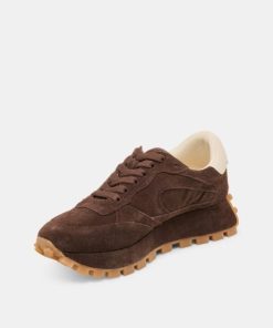 Eastsidewardrobe.shop4ae21c1c53 4