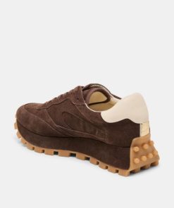 Eastsidewardrobe.shop4ae21c1c53 5