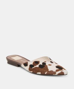 Eastsidewardrobe.shop4b9b3fc33c 2