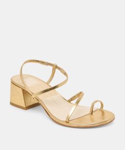 Eastsidewardrobe.shop4bd2ea958e 2