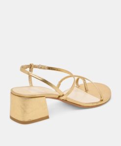 Eastsidewardrobe.shop4bd2ea958e 3