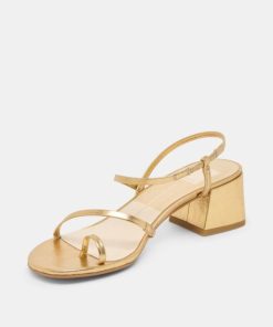 Eastsidewardrobe.shop4bd2ea958e 4