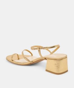 Eastsidewardrobe.shop4bd2ea958e 5