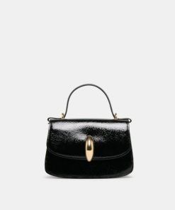 Eastsidewardrobe.shop4bd5d9a6de 1