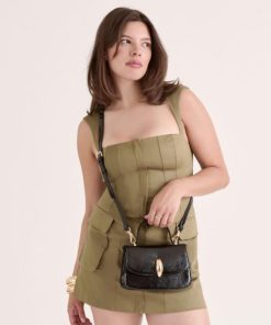 Eastsidewardrobe.shop4bd5d9a6de 2