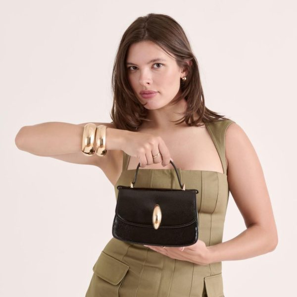 Eastsidewardrobe.shop4bd5d9a6de 4