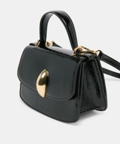 Eastsidewardrobe.shop4bd5d9a6de 5