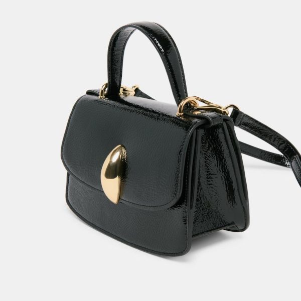 Eastsidewardrobe.shop4bd5d9a6de 5