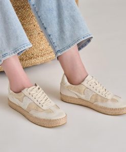 Eastsidewardrobe.shop4c0bf603a5 3