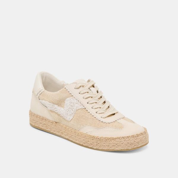 Eastsidewardrobe.shop4c0bf603a5 4