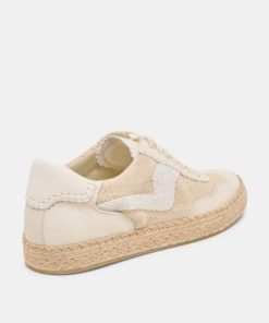 Eastsidewardrobe.shop4c0bf603a5 5