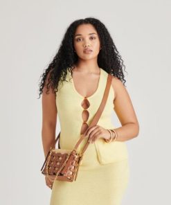 Eastsidewardrobe.shop4c0d22f831 1