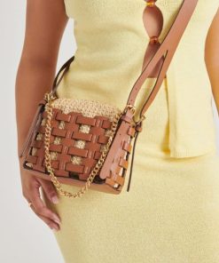 Eastsidewardrobe.shop4c0d22f831 3