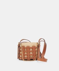 Eastsidewardrobe.shop4c0d22f831 4