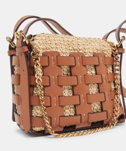 Eastsidewardrobe.shop4c0d22f831 5