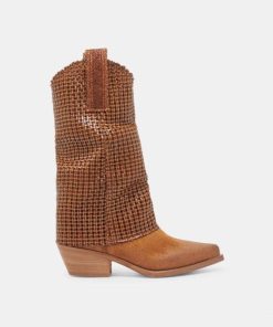 Eastsidewardrobe.shop4cb3a317dc 1