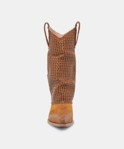 Eastsidewardrobe.shop4cb3a317dc 2