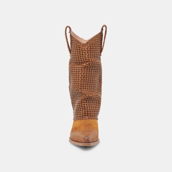 Eastsidewardrobe.shop4cb3a317dc 2