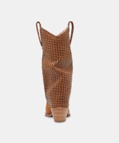 Eastsidewardrobe.shop4cb3a317dc 3